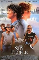 Watch Shy People Movie4k