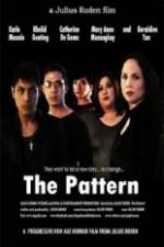 Watch The Pattern Movie4k