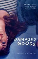 Watch Damaged Goods Movie4k