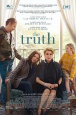 Watch The Truth Movie4k