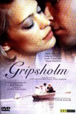 Watch Gripsholm Movie4k