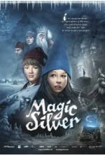 Watch Magic Silver Movie4k