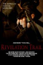 Watch Revelation Trail Movie4k