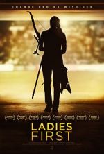 Watch Ladies First Movie4k