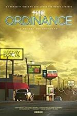 Watch The Ordinance Movie4k