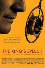 Watch The King's Speech Movie4k