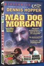 Watch Mad Dog Morgan Movie4k