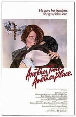 Watch Another Time, Another Place Movie4k