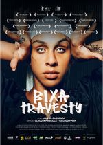 Watch Bixa Travesty Movie4k