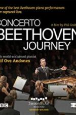 Watch Concerto: A Beethoven Journey Movie4k