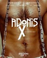 Watch Adonis X Movie4k