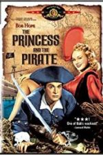 Watch The Princess and the Pirate Movie4k