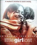 Watch Little Girl Lost: The Delimar Vera Story Movie4k