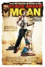 Watch Black Snake Moan Movie4k