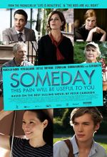 Watch Someday This Pain Will Be Useful to You Movie4k