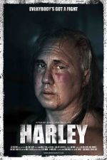 Watch Harley Movie4k