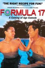 Watch Formula 17 Movie4k