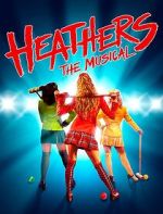 Watch Heathers: The Musical Movie4k