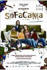 Watch Sofacama Movie4k