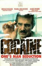 Watch Cocaine: One Man\'s Seduction Movie4k