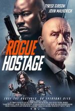 Watch Rogue Hostage Movie4k