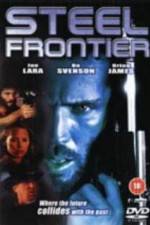Watch Steel Frontier Movie4k