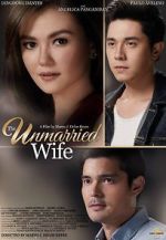 Watch The Unmarried Wife Movie4k