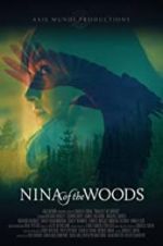 Watch Nina of the Woods Movie4k