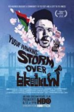 Watch Yusuf Hawkins: Storm Over Brooklyn Movie4k