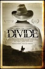 Watch The Divide Movie4k