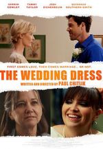 Watch The Wedding Dress Movie4k