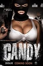 Watch Candy Movie4k