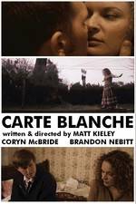 Watch Carte Blanche Movie4k