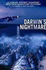 Watch Darwin's Nightmare Movie4k