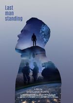 Watch Last Man Standing Movie4k