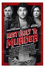 Watch Most Likely to Murder Movie4k