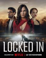 Watch Locked In Movie4k