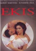 Watch Ekis: Walang tatakas Movie4k