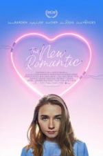 Watch The New Romantic Movie4k