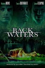 Watch Backwaters Movie4k