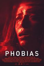 Watch Phobias Movie4k