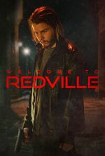 Watch Welcome to Redville Movie4k