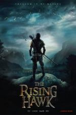 Watch The Rising Hawk Movie4k