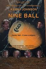 Watch Nine Ball Movie4k