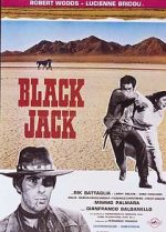 Watch Black Jack Movie4k