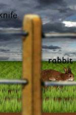 Watch Rabbit Movie4k