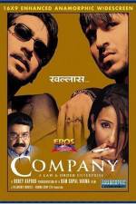 Watch Company Movie4k