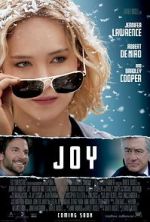 Watch Joy Movie4k