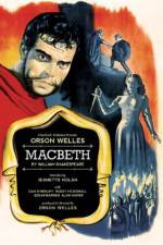 Watch Macbeth Movie4k