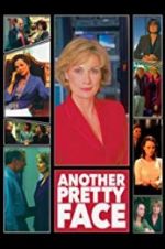 Watch Another Pretty Face Movie4k